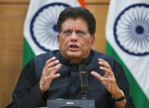 India Free Trade Agreements Export Boost