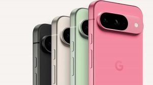 Google Pixel 9a पर भारी छूट, नए मॉडल लॉन्च से पहले कीमत में आई बड़ी गिरावट, देखें डील