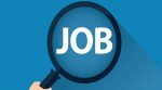 Government jobs in Madhya Pradesh