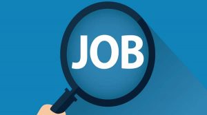 Himachal Job News: युवाओं के लिए खुशखबरी, हिमाचल में भरे जाएंगे पटवारियों के 645 पद