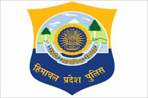 HP Police Bharti 2026: हिमाचल के युवाओं के लिए खुशखबरी, 800 पुलिस कांस्टेबलों की होगी भर्ती