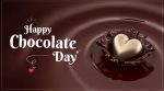 Happy Chocolate Day