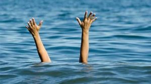 Haryana news: लापता युवक का शव भाखड़ा नहर से हुआ बरामद, गांव में शोक की लहर