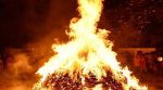 Holika Dahan 2026 Upay