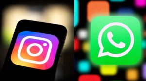 Instagram Vs WhatsApp: कौन सा ऐप उड़ाता है ज्यादा मोबाइल डेटा? यहां जानिए सच्चाई