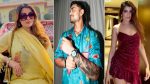Ishan Kishan & Aditi Hundia Love Story