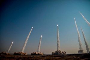 Israel US Attack on Iran : हमले में 40 छात्राओं के मारे जाने का दावा, 60 लोगों के घायल होने की आशंका