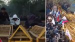 JNU Student Union