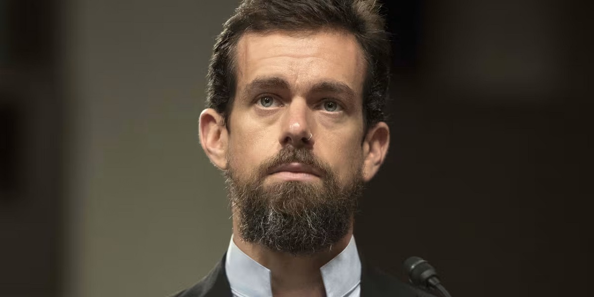Jack Dorsey ने अपनी कंपनी से निकाले 4,000 कर्मचारी, सामने आई ये वजह