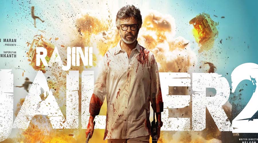 Jailer 2: ये एक्टर होगा रजनीकांत की फिल्म ‘जेलर 2’ में मेन विलेन, शाहरुख खान के कैमियो का अपडेट भी आया सामने