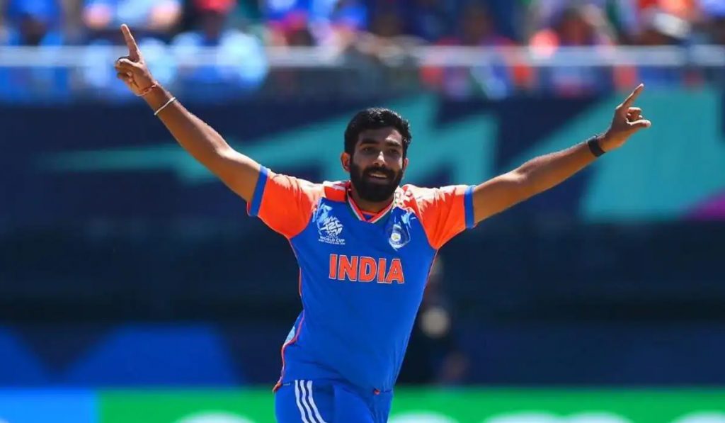 T20 World cup 2026