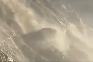 Landslide In Kullu