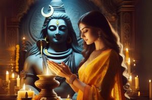 Maha Shivratri 2026: कुंवारी कन्याएं इस विधि से करें महाशिवरात्रि की पूजा, जल्द घर में गूंजेगी शहनाई