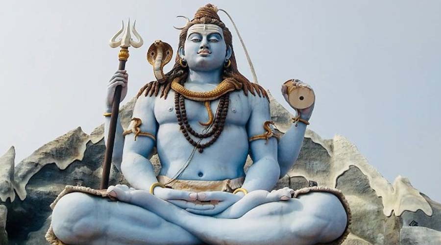 Maha Shivratri 2026: महाशिवरात्रि पर इन पवित्र फूलों से करें भोलेनाथ की पूजा, बरसेगी विशेष कृपा
