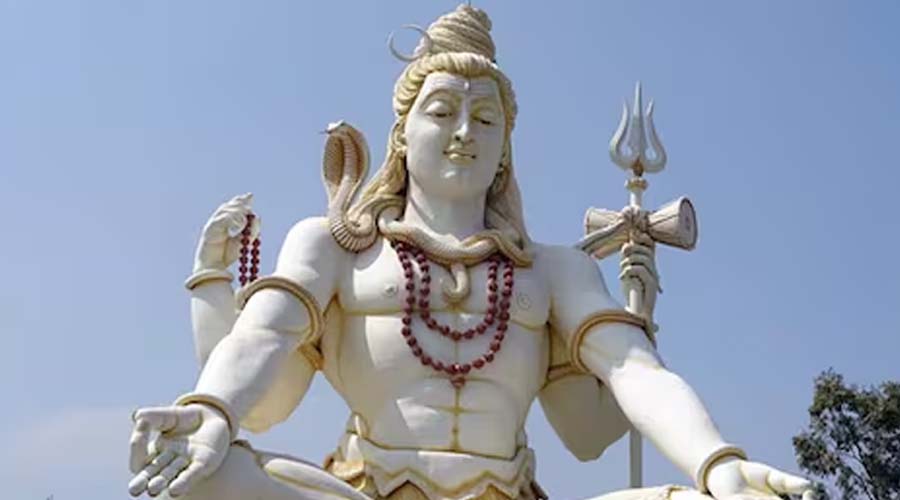 Mahashivratri 2026: महाशिवरात्रि पर चार प्रहर की पूजा का महत्व, जानिए समय और विधि