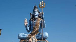 Mahashivratri 2026: महाशिवरात्रि पर शिव की कृपा पाने के लिए घर लाएं ये 5 शुभ चीजें, दूर होंगी परेशानियां