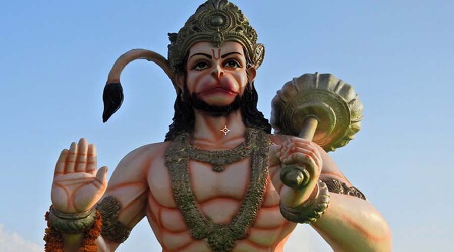 अगर आप भी रखते हैं मंगलवार का व्रत, तो इन नियमों का जरूर करें पालन, हनुमान जी करेंगे हर बाधा दूर