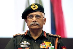 former-army-chief-naravane-breaks-silence-on-controversial-book