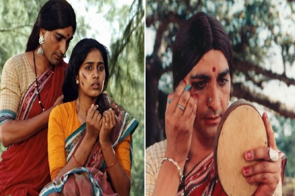 हिंदी सिनेमा का एकलौता एक्टर…जिसने जीता ‘बेस्ट एक्ट्रेस’ अवॉर्ड