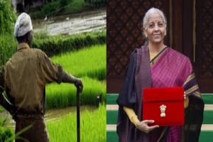 केंद्रीय बजट 2026-27: हरियाणा के विकास को नई गति, इंफ्रा, कृषि और रोजगार पर बड़ा फोकस