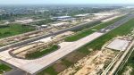 Noida Jewar Airport