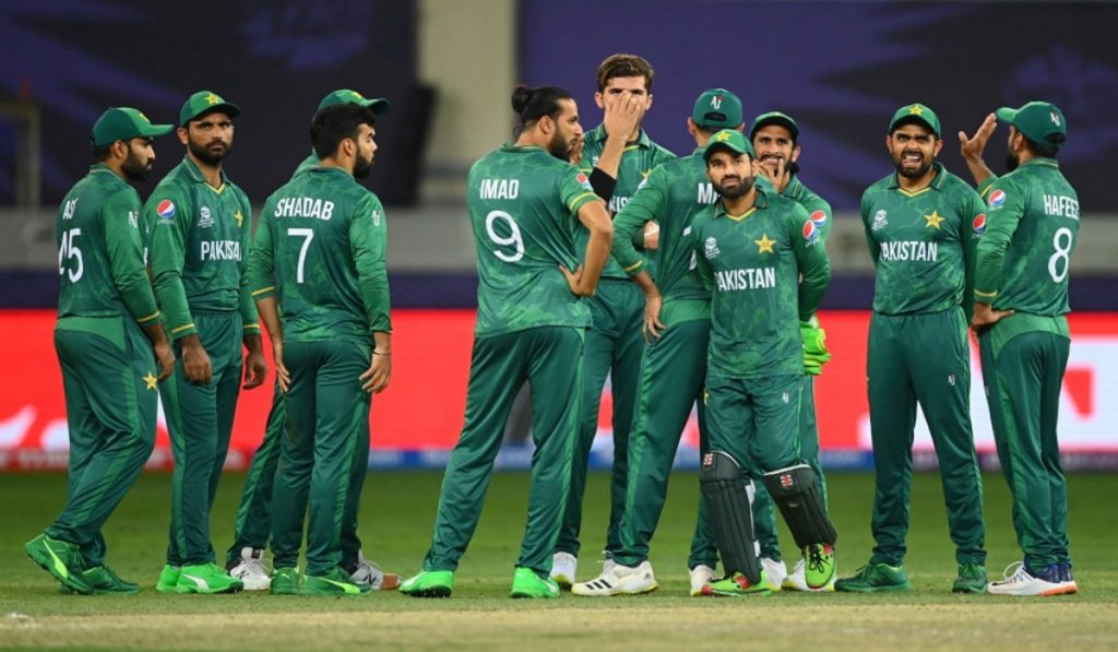 Not playing against India could prove costly for Pakistan