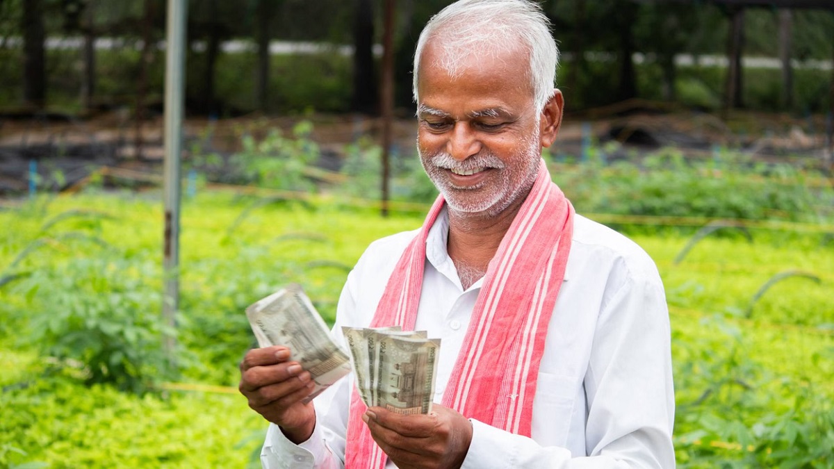 किसानों के लिए खुशखबरी, जल्दी जारी होगी PM Kisan Yojana की 22वीं किस्त