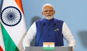 अब इस नाम से जाना जायेगा ‘केरल’, मोदी कैबिनेट ने लगाई अंतिम मुहर