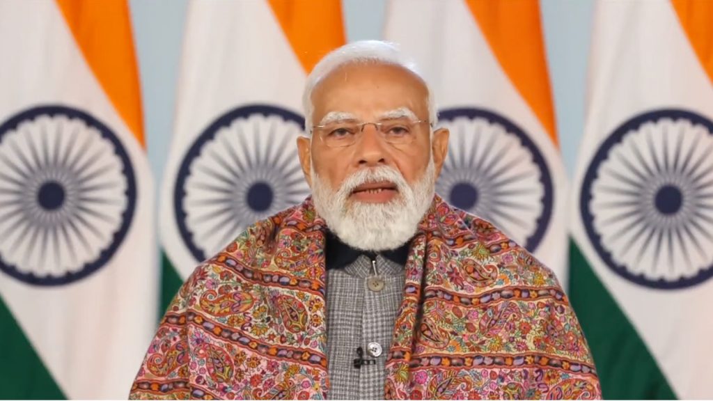 PM-Modi