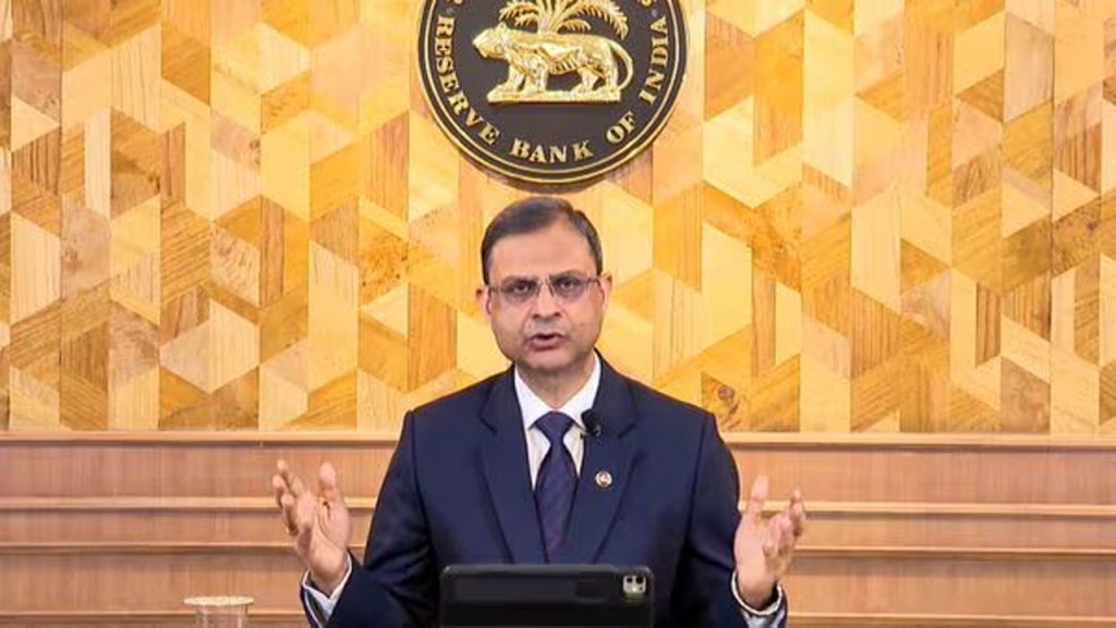 RBI