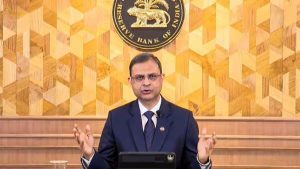 इस बार भी Repo Rate में नहीं किया गया बदलाव… लोन की ब्याज दरें रहेंगी स्थिर, जानें RBI MPC के बड़े फैसले