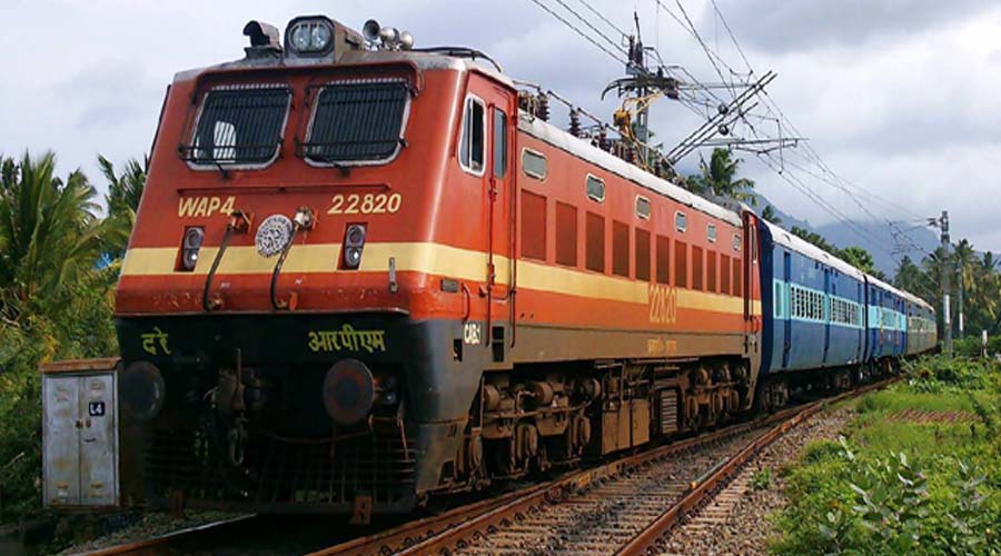 RRB JE 2026 Update: बदला परीक्षा का पूरा शेड्यूल, जानें नई तारीख और जरूरी निर्देश