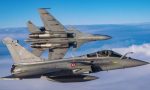 Rafales deal