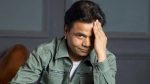 Rajpal Yadav Cheque Bounce Case