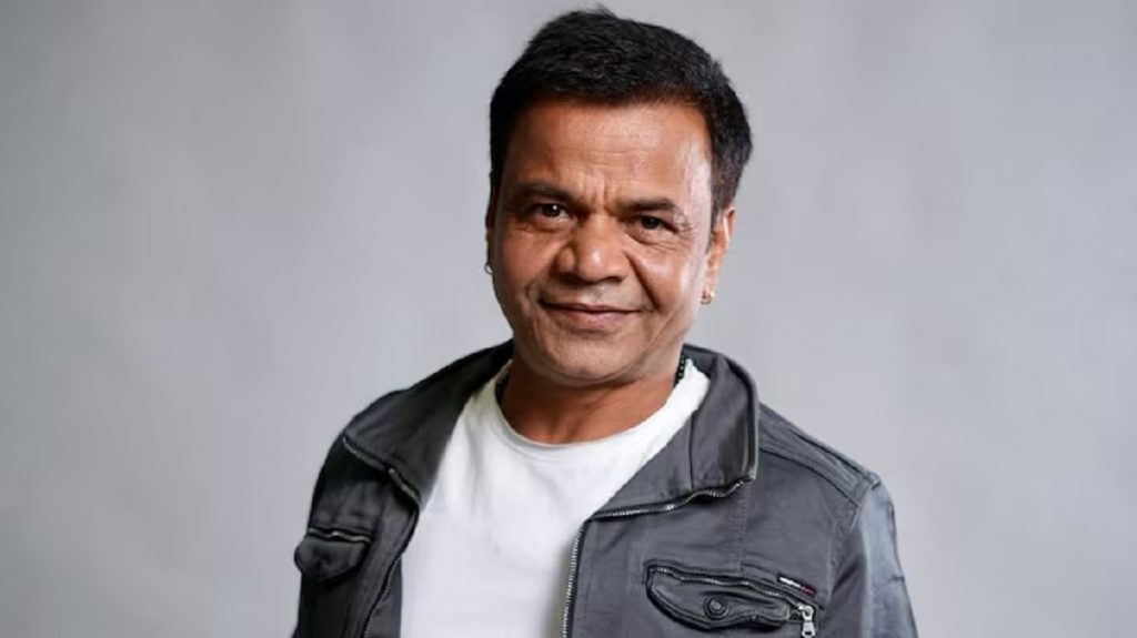 Rajpal Yadav Cheque Bounce Hearing