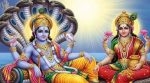 Kamada Ekadashi 2026 Puja Vidhi