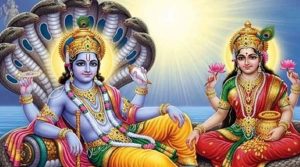 Kamada Ekadashi 2026: इस दिन रखा जाएगा कामदा एकादशी का व्रत, जानें पूजा की विधि और धार्मिक महत्व