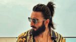 Ranveer Singh Threatening Case
