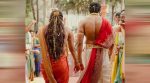 Rashmika-Vijay Wedding