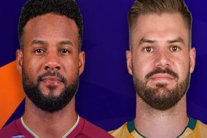 SAvsWI