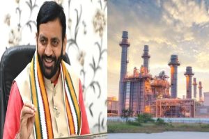 केंद्रीय बजट से हरियाणा के उद्योग, कृषि और युवा शक्ति को मिलेगी ऐतिहासिक गति: मुख्यमंत्री नायब सिंह सैनी