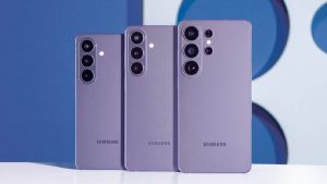 खत्म हुआ इंतजार! आ गई Samsung Galaxy S26 Series, कीमत सहित जानें खूबियां