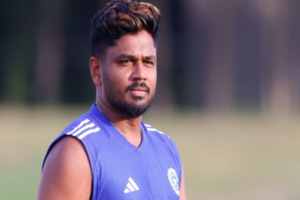 टी20 वर्ल्ड कप: अभिषेक, तिलक या रिंकू, किसकी जगह संजू सैमसन को अगले मैच में मिलेगा मौका?