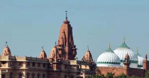 श्रीकृष्ण जन्मभूमि केस: इलाहाबाद हाईकोर्ट में होगी सुनवाई, ASI को दाखिल करना होगा जवाब