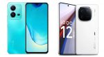 Smartphones expensive March 1