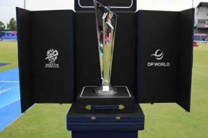 T20 World Cup