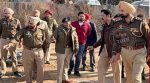 Punjab Police launches ‘Operation Prahar 2.0’
