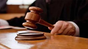 नाबालिग साली से दुष्कर्म के आरोपी जीजा को 20 साल की कैद, 2.10 लाख जुर्माना