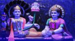 Lakshmi Narayan Yoga 2026