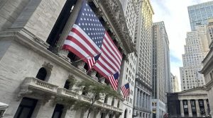 America में पढ़ने गया कर्नाटक का छात्र हुआ लापता, तलाश में जुटीं स्थानीय एजेंसियां
